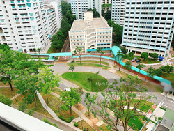 Blk 163 Gangsa Road (Bukit Panjang), HDB 5 Rooms #201627232